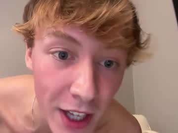man cam all day yourguykb image #9010801