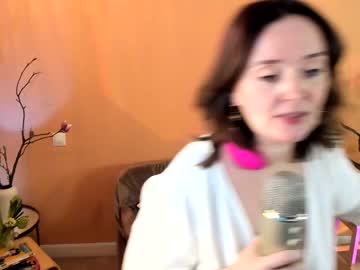 girl cam all day braingirl image #3833147