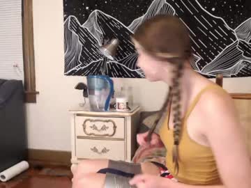 girl cam all day hannahcloe image #197710