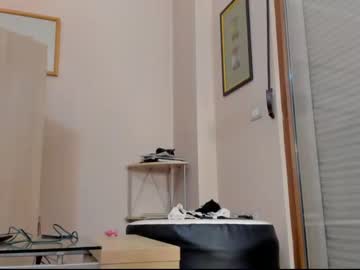 girl cam all day hotel77777 image #6988092
