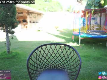girl cam all day loollypop24 image #1236586