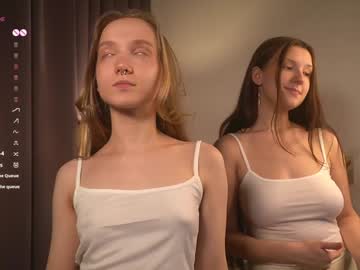 girl cam all day lyly_bambi image #8668365