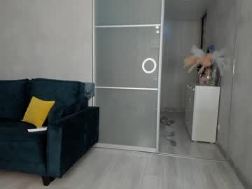 girl cam all day mia_devill image #4159932
