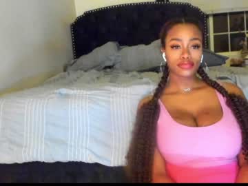 girl cam all day napudi1 image #3258488