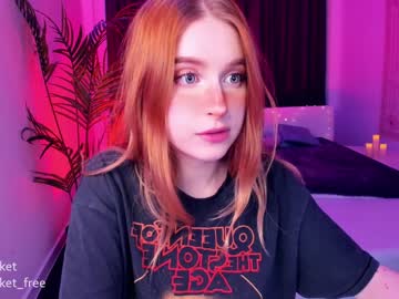 girl cam all day pocketrocket_ image #101105