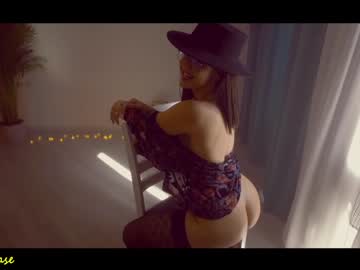 girl cam all day excitease image #2476135