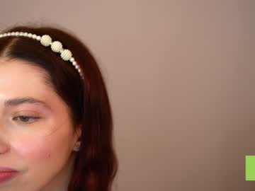 girl cam all day happyvivy image #8646125
