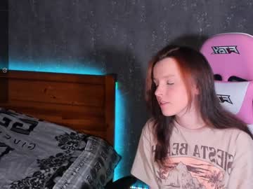 couple cam all day sledadora image #6154115