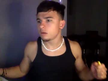 man cam all day dndo21 image #6008399