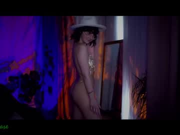 girl cam all day excitease image #1873906