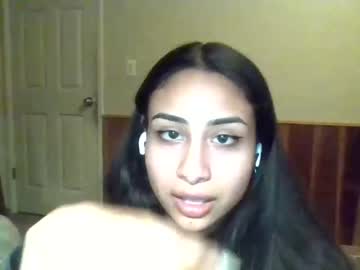 couple cam all day jadexbabe image #2110152
