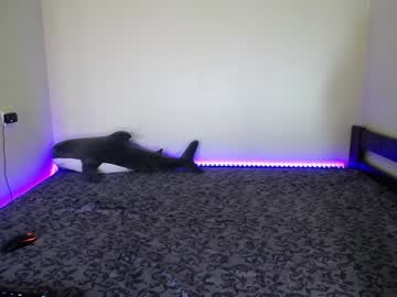 couple cam all day johnyobrian image #314797