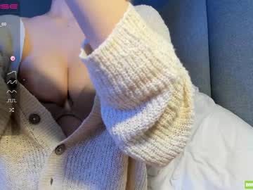girl cam all day hee_jin image #2557696