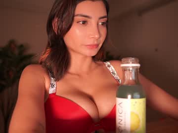 girl cam all day letiziafulkers1 image #5876444