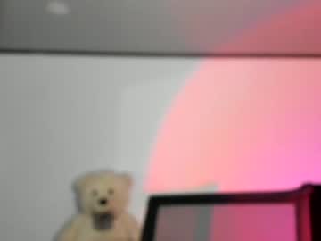 girl cam all day maru_chan_ image #2560277