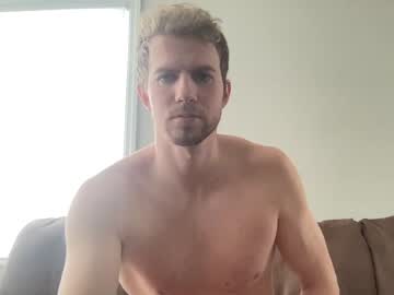 man cam all day hot_neighbor image #1093287