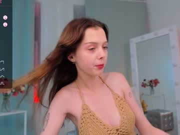 girl cam all day little_anitta image #7506735