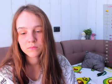 girl cam all day prudencebramson image #6714441