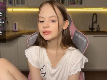 girl cam all day sweeety_tweety image #8132532