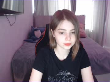girl cam all day tripleprinces image #1686867