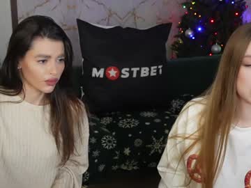 couple cam all day anabel054 image #8570275