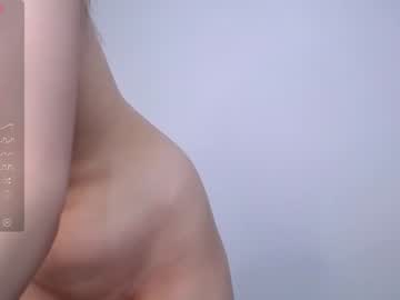 girl cam all day missima image #6162228