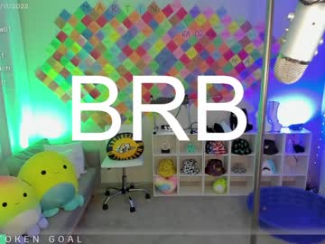 girl cam all day rach_thetall1 image #1770470