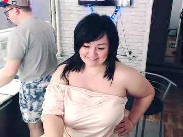 couple cam all day sex_space image #1058335