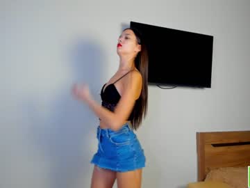 girl cam all day amandamedrano image #3211599