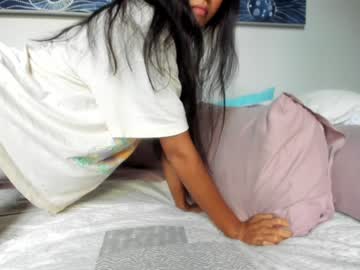 girl cam all day asiangirlandwhiteguy image #803710