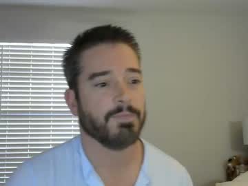 man cam all day biggin10inch image #690463