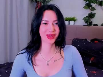 girl cam all day mad_queen image #7857284