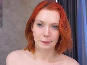 tranny cam all day quennaedger image #9726435