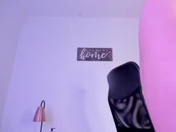 couple cam all day sallydi image #6910133