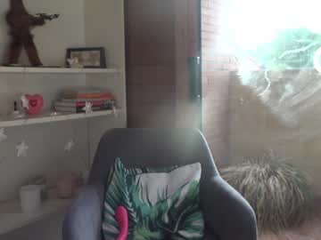 girl cam all day joobeelee image #753324