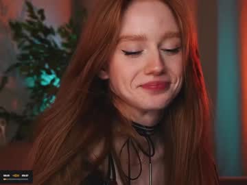 girl cam all day lizzy_blaze image #7319414