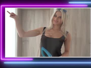 girl cam all day victoriahillova image #8012650