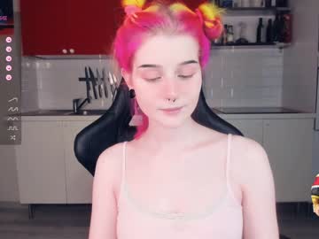 girl cam all day alicentity image #5640326