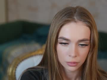 couple cam all day anabel054 image #8167711