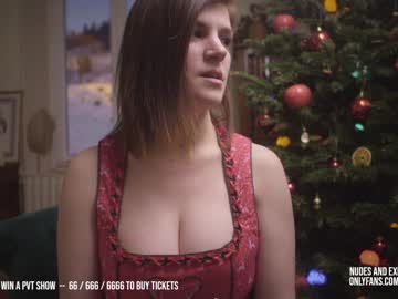 girl cam all day claire_moulin image #762618