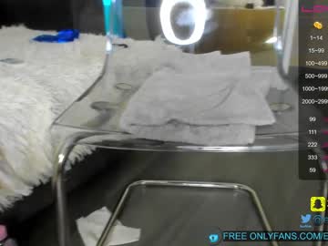 girl cam all day eveelynnexxx image #2170286