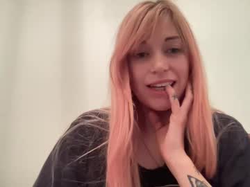 girl cam all day gemmyrosee image #8094289