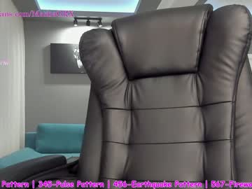 girl cam all day haileygrx image #2654266