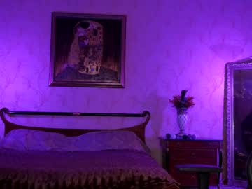 girl cam all day jessiccaburns image #2617986