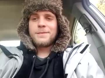 man cam all day natesbigdick image #6553062