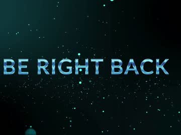 girl cam all day alice_kosmos image #2382816