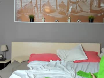 girl cam all day anita_praudmurr image #1342244