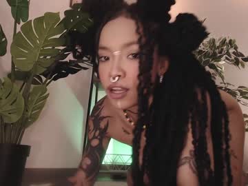 girl cam all day cooper_reds image #5946023