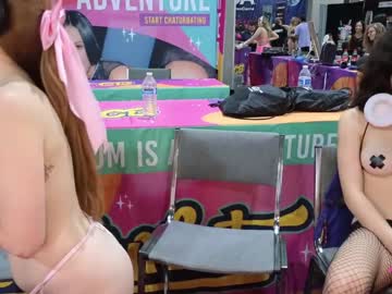 girl cam all day daphnemadison image #7319858