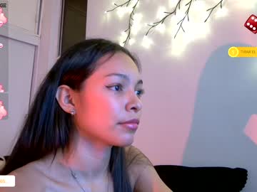 girl cam all day keygr05 image #5039010